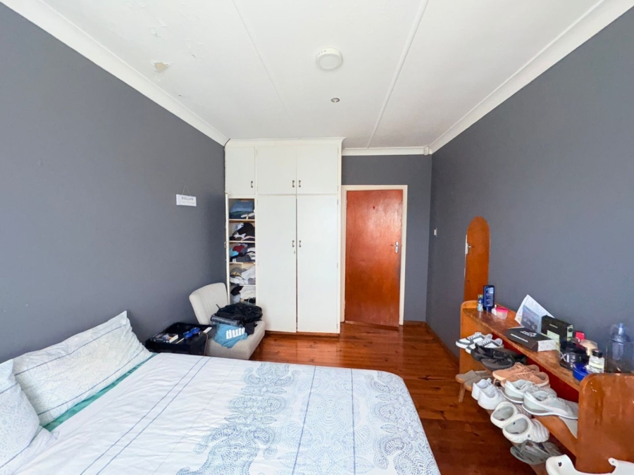 4 Bedroom Property for Sale in Rosemount Eastern Cape